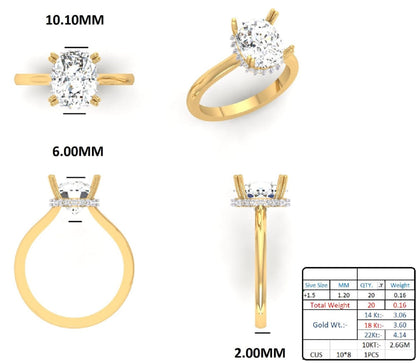 Jewelry CAD Service, 3d CAD Jewelry Design, cad cam service, jewelry cad designer, CAD mock-up service