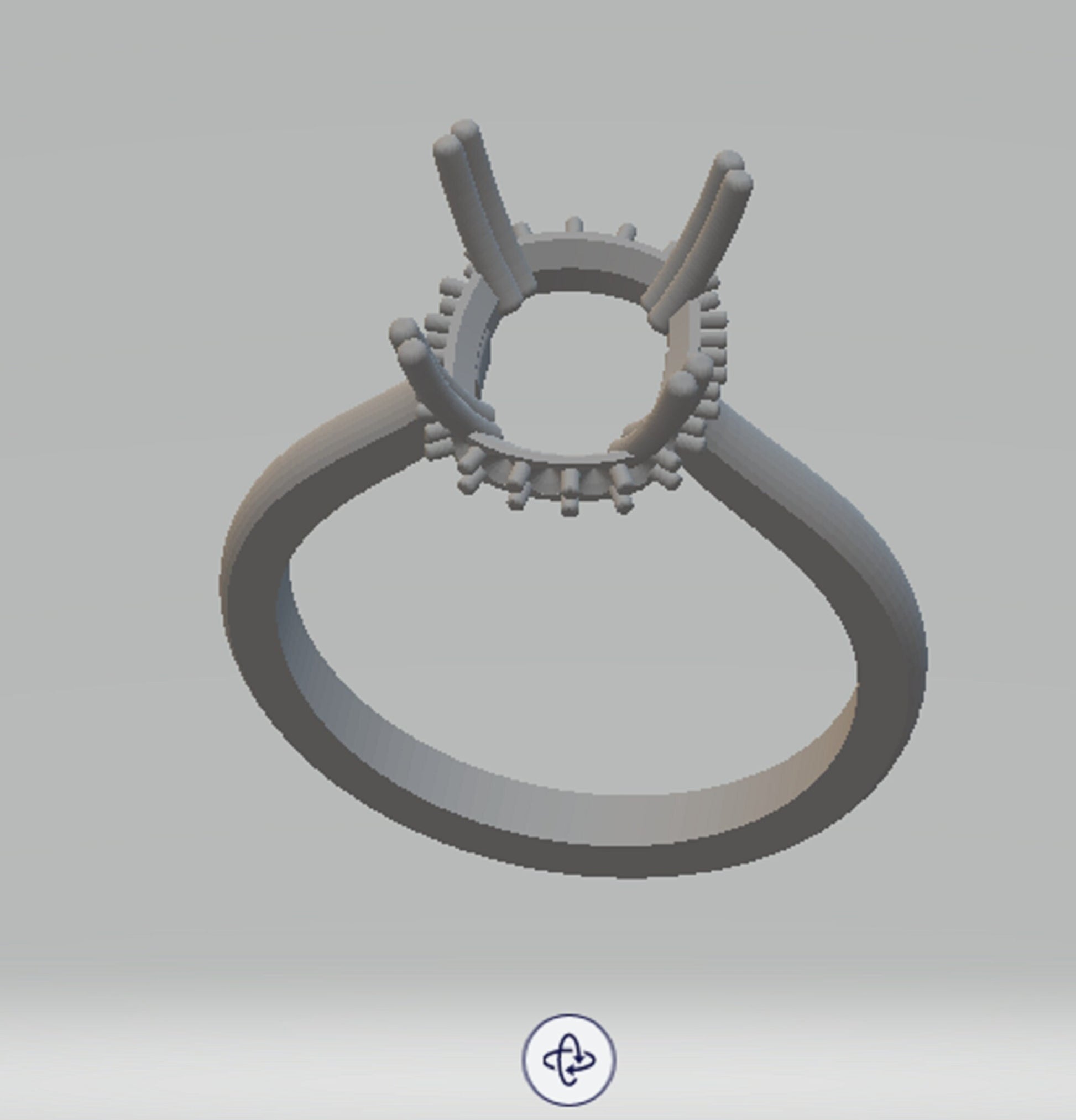 Jewelry CAD Service, 3d CAD Jewelry Design, cad cam service, jewelry cad designer, CAD mock-up service