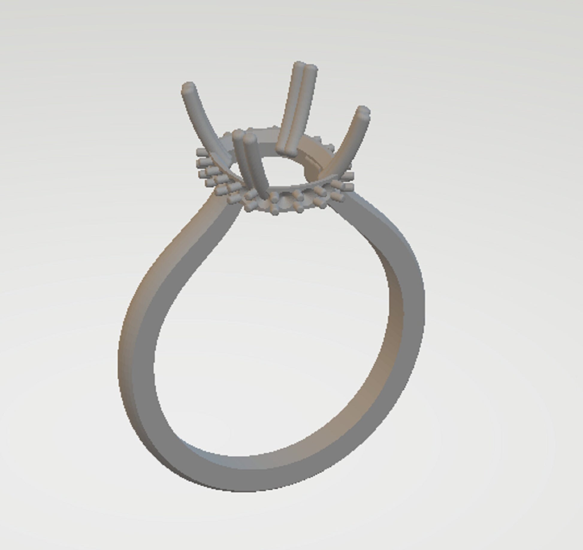 Jewelry CAD Service, 3d CAD Jewelry Design, cad cam service, jewelry cad designer, CAD mock-up service